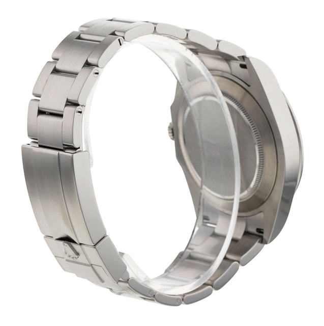 Rolex Explorer II 226570 Image 3